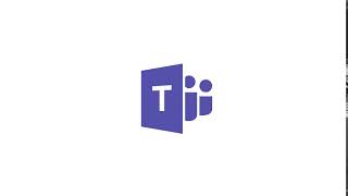 Microsoft Teams Message Sound Notification [upl. by Ydieh]