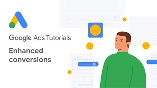 Google Ads Tutorials Enhanced Conversions [upl. by Prager]