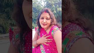 Bich Safar mein kahi mera sath chhod ke priyanka hindimoviesong priyankashorts19 [upl. by Yelad]