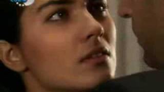 Asi amp Demir 10 bolum scenes part 2 English Subtitles [upl. by Dachia]