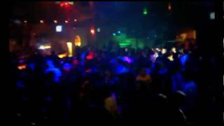 Coco Bongo Los Angeles [upl. by Myke549]