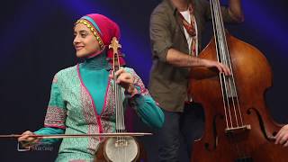 Rastak Ey Yar  Iranian Folk Song from South of Iran گروه رستاک ای یار [upl. by Ailes916]