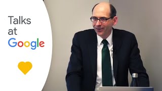 Dr Michael Greger  How Not To Die  Talks at Google [upl. by Natanoj346]