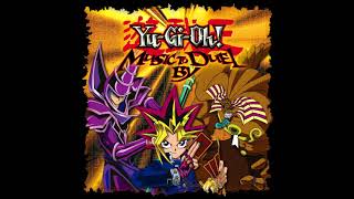 YuGiOh Soundtrack  Exodia  Friendship Theme [upl. by Ymerrej]