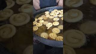 Panir Jalebi 😍😍😍🙏🙏🙏🙏🙏viralvideo viralshorts shortvideo ytshort youtubeshortsshortsfeed [upl. by Ettinger297]