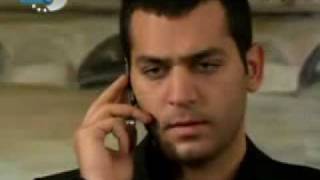 Asi amp Demir 10 bolum scenes part 1 English Subtitles [upl. by Dianemarie690]