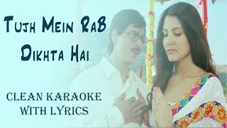 Mel Karade Rabba Title Song  Mel Karade Rabba  Hit Punjabi Songs  Jimmy Shergill Neeru Bajwa [upl. by Zoha]