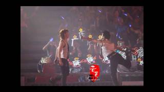 HanKyungampHeeChul fanvideo [upl. by Ethben]