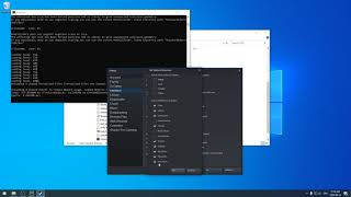 How to host an Unturned 3 Dedicated Server on Windows [upl. by Scherle]