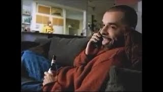 10 Funniest Bud Light Whassup  Wassup  Wazzup Commercials 20th Anniversary Edition [upl. by Ledba]