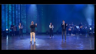 Today Live  CCF Exalt Worship [upl. by Jenni]