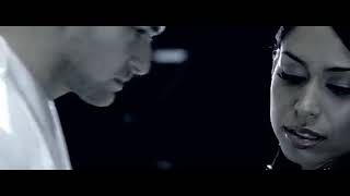 Justin Timberlake ft TI  Medley Let Me Talk To YouMy Love Official Music Video [upl. by Aleina]