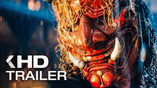 THE BEST UPCOMING MOVIES 2022 Trailers [upl. by Deck514]