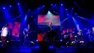 Roxy Music on Jonathan Ross Dream Home [upl. by Tammy386]