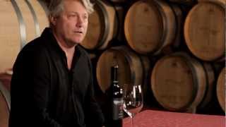 Merlot Video Tasting Notes [upl. by Claiborne]