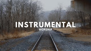 1 HORA Instrumental Piano Passe um Tempo a Sós com Deus [upl. by Tips]