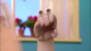 Oobi Intro [upl. by Yesak]