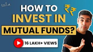 AAPKE 20s ke liye COMPLETE FINANCIAL PLANNING  Investing for Beginners 2021  Ankur Warikoo Hindi [upl. by Allemaj]