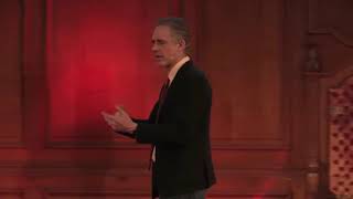 How To Stay Positive During Tough Times  Jordan Peterson [upl. by Royal]