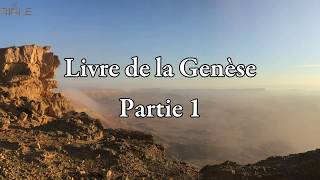 Livre de la Genèse  Partie 15 [upl. by Hbaruas]