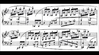 Schumann Sonata No2 in G Minor Op22 Nakamatsu [upl. by Jarrid758]