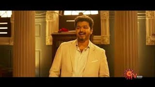 SARKAR full movie HD Tamilkovai tamizhan [upl. by Tilney]