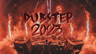 Dubstep Mix 2024  The Best Remixes Of Popular Songs [upl. by Merari]