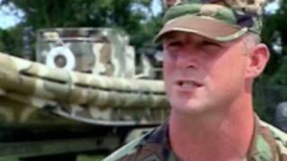 Riverine Warriors  Part 1  RECON  Military Videos [upl. by Erasme788]