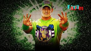 Watch out watch out his name is john cena [upl. by Congdon]