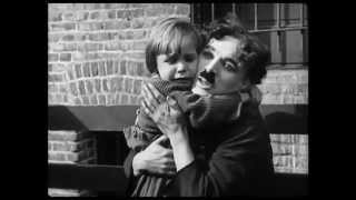 Charlie Chaplin  Masterpiece Trailer [upl. by Hgielram]