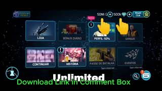 Gangstar Vegas Mod APK  Unlimited Money💵 and Everything in New Version 2025  Android amp iOS [upl. by Eednam941]