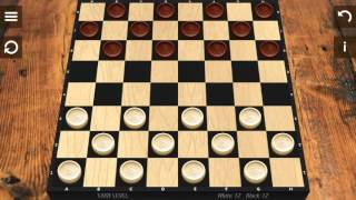 Checkers [upl. by Cassandre]