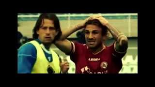 Piermario Morosini Tribute  Rest in Peace 19862012 [upl. by Angela]