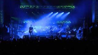 New Order  Ceremony Live in Glasgow [upl. by Amal]