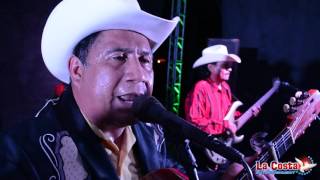 Dueto Bertin Y Lalo Popurri Cumbias  1 [upl. by Sall53]