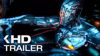 THE BEST UPCOMING MOVIES 2022 Trailers [upl. by Jelks523]