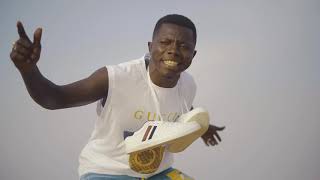 O Boy amp Gambian Child JUTUNAYA Offlcial Video [upl. by Cristie613]