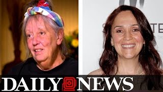 Stanley Kubrick’s Daughter Vivian Slams Dr Phil For ‘Shining’ star Shelley Duvall Interview [upl. by Annaeiluj]