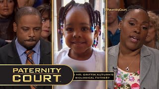 2 CASES Woman Cheated On Fiance amp 30 Year Old Paternity Secrets Full Episode  Paternity Court [upl. by Yesdnil94]