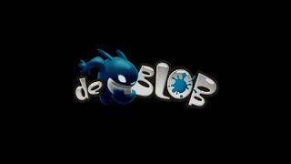 De Blob Wii  Longplay Casual [upl. by Mariam748]