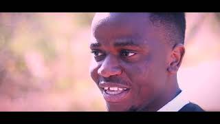 Bafana Ba  Moruti Wa Bana Official Music Video Uncensored kasi stories [upl. by Pavla]