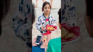 Bachi ny birthday par cake kyun nhi banta motivation emotional shorts short ytshorts birthday [upl. by Liek920]