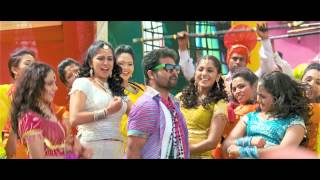 Mallu singh  Rab Rab song [upl. by Scarito]