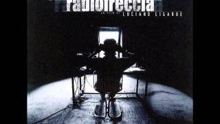 Ligabue  Radiofreccia Radiofreccia [upl. by Furtek]