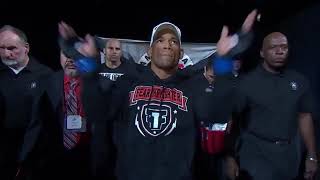 Hector Lombard vs Jake Shields [upl. by Sherborne950]