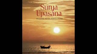 Aditya Hridaya Stotra with lyrics [upl. by Atok334]