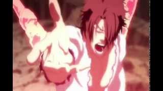 Bleach Ichigo vs Aizen AMV  ET [upl. by Elatia]