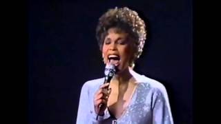 Higher Love  Whitney Houston [upl. by Grissom]