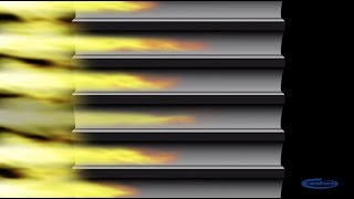 Understanding How Flame Arresters Work [upl. by Neerahs960]