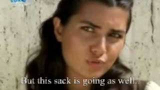 AsiampDemir 1 bolum scenes English Subtitles [upl. by Eeleimaj72]